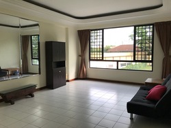 Avon Park (D13), Condominium #161175862